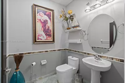 11711 SW 251st St, Homestead, FL 33032 - Photo 5