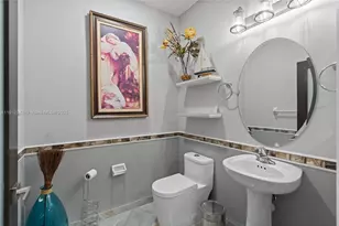 11711 SW 251st St, Homestead, FL 33032 - Photo 5