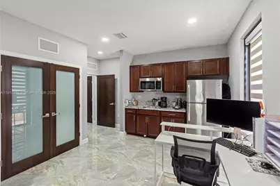 11711 SW 251st St, Homestead, FL 33032 - Photo 55