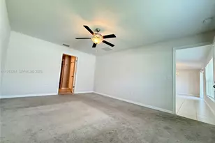 39889 Harmon Grove Ct, Zephyrhills, FL 33540 - Photo 39