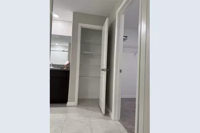 39889 Harmon Grove Ct, Zephyrhills, FL 33540 - Photo 45