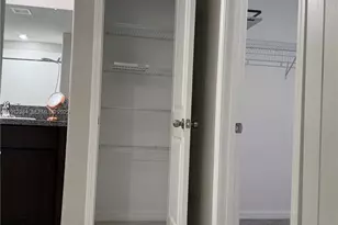 39889 Harmon Grove Ct, Zephyrhills, FL 33540 - Photo 45