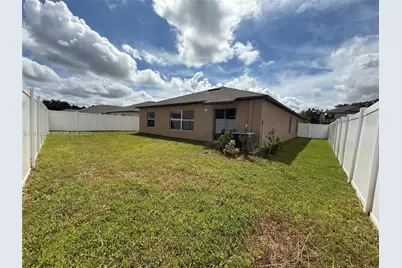39889 Harmon Grove Ct, Zephyrhills, FL 33540 - Photo 51