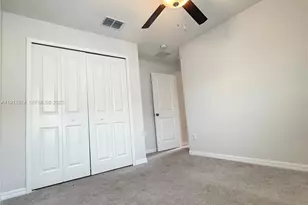 39889 Harmon Grove Ct, Zephyrhills, FL 33540 - Photo 15