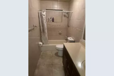 8835 NE 9th Ct, Miami, FL 33138 - Photo 23