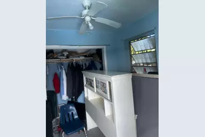 8835 NE 9th Ct, Miami, FL 33138 - Photo 11