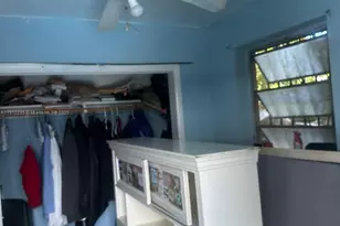 8835 NE 9th Ct, Miami, FL 33138 - Photo 11