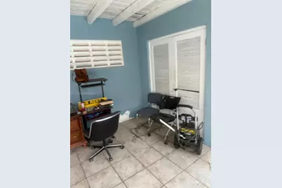 8835 NE 9th Ct, Miami, FL 33138 - Photo 9