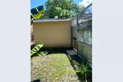 8835 NE 9th Ct, Miami, FL 33138 - Photo 7