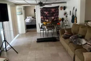8835 NE 9th Ct, Miami, FL 33138 - Photo 13