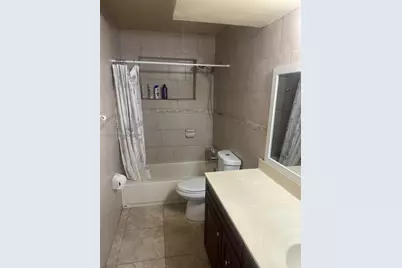 8835 NE 9th Ct, Miami, FL 33138 - Photo 27