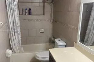 8835 NE 9th Ct, Miami, FL 33138 - Photo 27