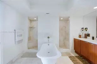 3301 NE 183rd St, Aventura, FL 33160 - Photo 13