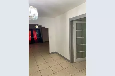 750 NW 118th St #0, Miami, FL 33168 - Photo 3