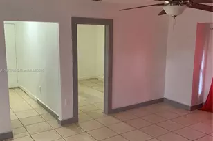 750 NW 118th St, Miami, FL 33168 - Photo 9