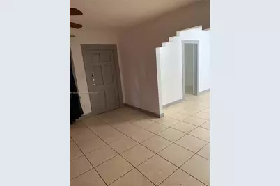 750 NW 118th St #0, Miami, FL 33168 - Photo 5