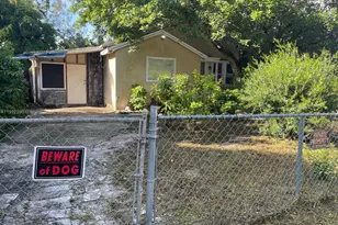 750 NW 118th St, Miami, FL 33168 - Photo 13