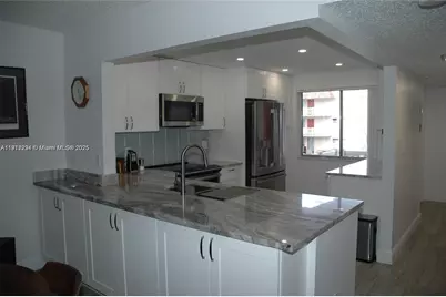 3571 Inverrary Dr #201, Lauderhill, FL 33319 - Photo 5