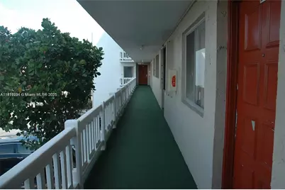 3571 Inverrary Dr #201, Lauderhill, FL 33319 - Photo 27