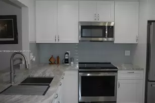 3571 Inverrary Dr, Lauderhill, FL 33319 - Photo 3