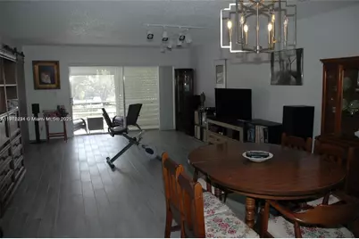3571 Inverrary Dr #201, Lauderhill, FL 33319 - Photo 21