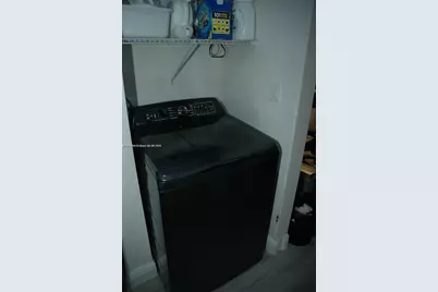 3571 Inverrary Dr #201, Lauderhill, FL 33319 - Photo 15