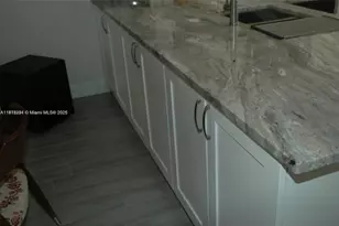 3571 Inverrary Dr, Lauderhill, FL 33319 - Photo 33