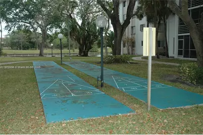 3571 Inverrary Dr #201, Lauderhill, FL 33319 - Photo 45