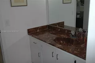 3571 Inverrary Dr, Lauderhill, FL 33319 - Photo 35