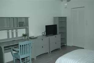 3571 Inverrary Dr, Lauderhill, FL 33319 - Photo 43