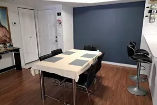 12136 St.Andrews Pl, Miramar, FL 33025 - Photo 3