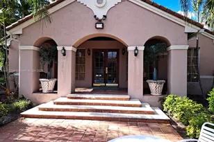 12136 St.Andrews Pl, Miramar, FL 33025 - Photo 15