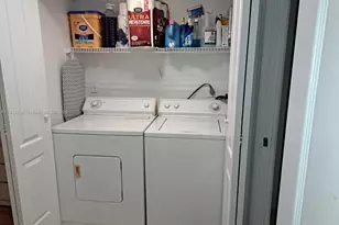 12136 St.Andrews Pl, Miramar, FL 33025 - Photo 11