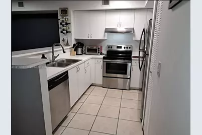 12136 Saint Andrews Pl #205, Miramar, FL 33025 - Photo 5