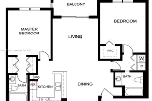 12136 St.Andrews Pl, Miramar, FL 33025 - Photo 23