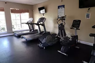 12136 St.Andrews Pl, Miramar, FL 33025 - Photo 21