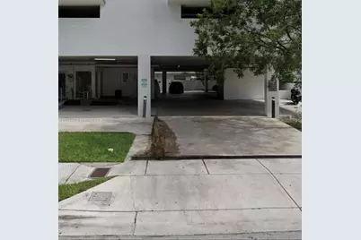 481 NE 29th St #704, Miami, FL 33137 - Photo 23