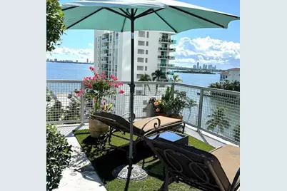 481 NE 29th St #704, Miami, FL 33137 - Photo 1