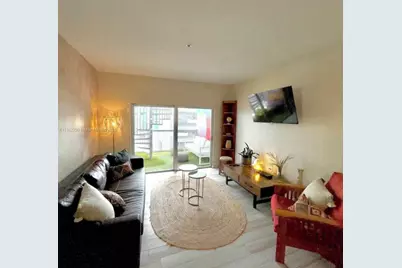 481 NE 29th St #704, Miami, FL 33137 - Photo 21