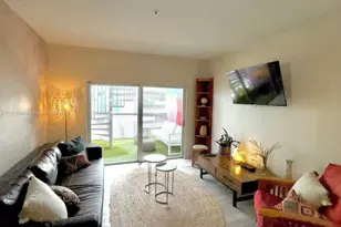 481 NE 29th St, Miami, FL 33137 - Photo 21