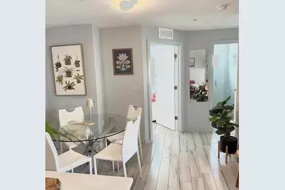 481 NE 29th St #704, Miami, FL 33137 - Photo 13