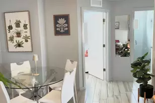 481 NE 29th St, Miami, FL 33137 - Photo 13