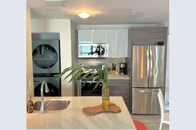 481 NE 29th St #704, Miami, FL 33137 - Photo 19