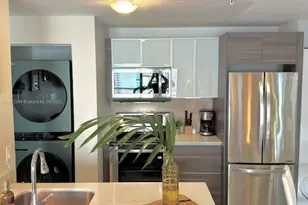 481 NE 29th St, Miami, FL 33137 - Photo 19