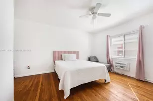 846 Jefferson Ave, Miami Beach, FL 33139 - Photo 11