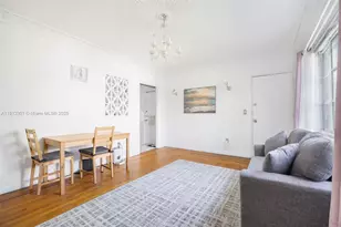 846 Jefferson Ave, Miami Beach, FL 33139 - Photo 5