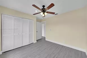 2532 SE Coral Springs Dr, Coral Springs, FL 33065 - Photo 27