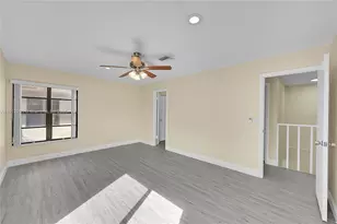 2532 SE Coral Springs Dr, Coral Springs, FL 33065 - Photo 15