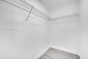 2532 SE Coral Springs Dr, Coral Springs, FL 33065 - Photo 21