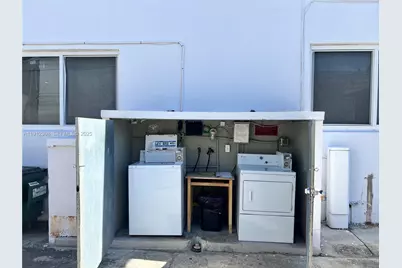 7440 Byron Ave #1B, Miami Beach, FL 33141 - Photo 15